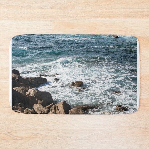 Item preview, Corsica, Mediterranean Sea designed and sold by jsebouvi.
