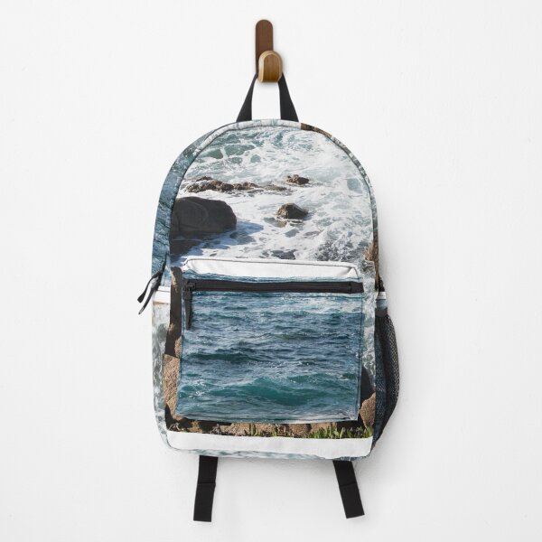 Item preview, Corsica, Mediterranean Sea designed and sold by jsebouvi.