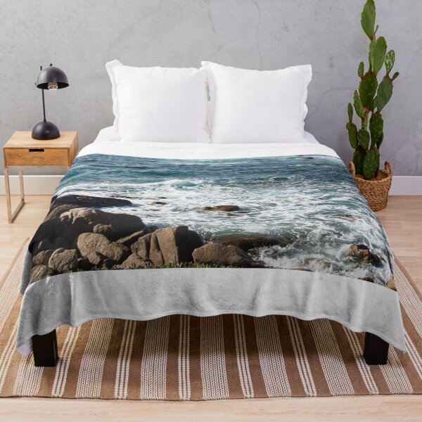 Item preview, Corsica, Mediterranean Sea designed and sold by jsebouvi.