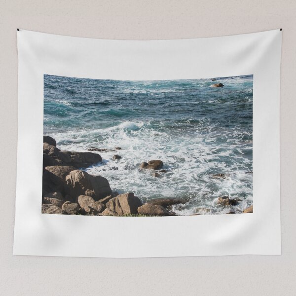 Item preview, Corsica, Mediterranean Sea designed and sold by jsebouvi.