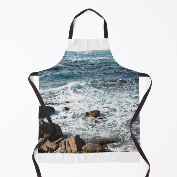 Item preview, Corsica, Mediterranean Sea designed and sold by jsebouvi.