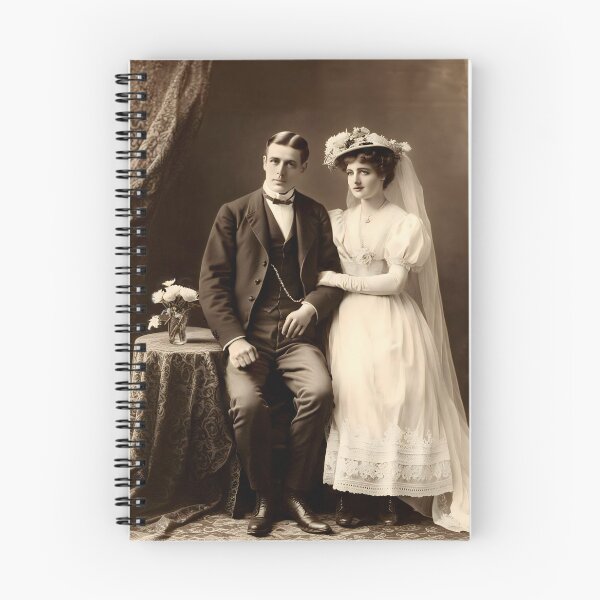 Item preview, The Wedding Couple designed and sold by PictureNZ.
