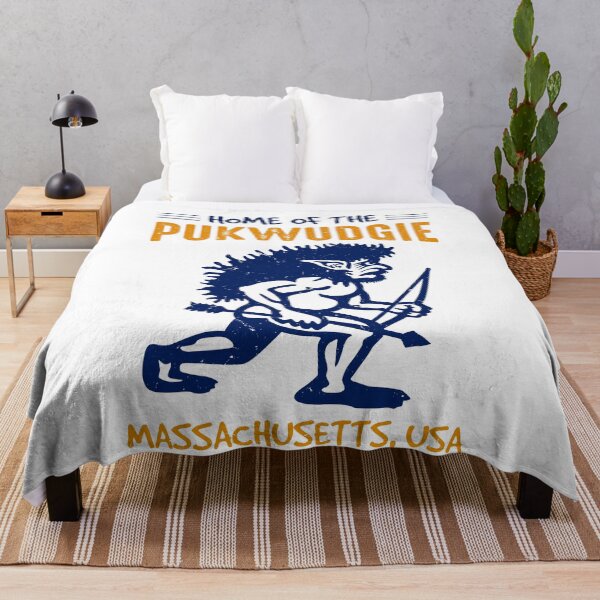 Item preview, Folklore Mythical Creature Native American designed and sold by mikkashirts.