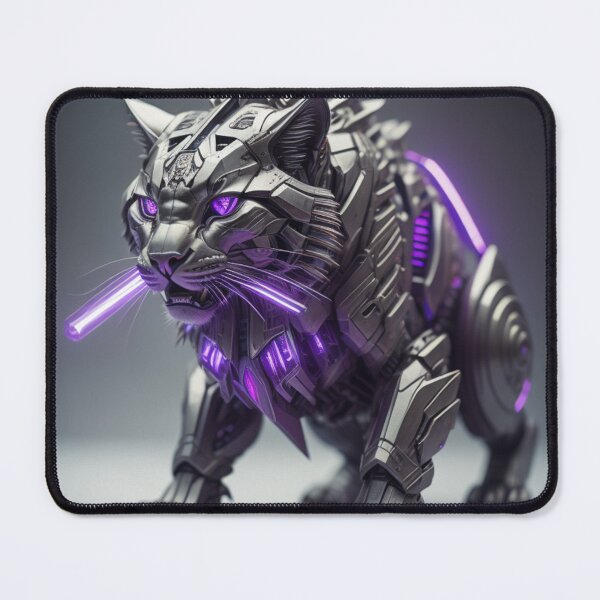 Item preview, A.T.O.M.I.C. designed and sold by MidknightBpaw.