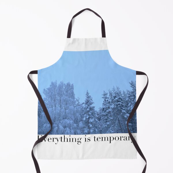 Item preview, Everything is temporary designed and sold by TicaCreations.