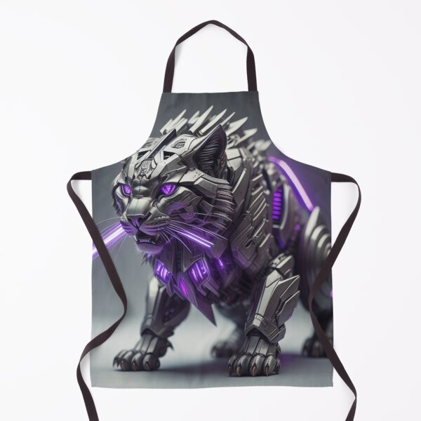 Item preview, A.T.O.M.I.C. designed and sold by MidknightBpaw.