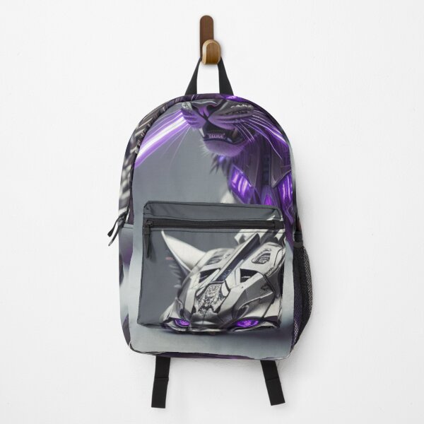Item preview, A.T.O.M.I.C. designed and sold by MidknightBpaw.