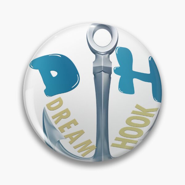 Item preview, Hook up your dream designed and sold by elmohager14.