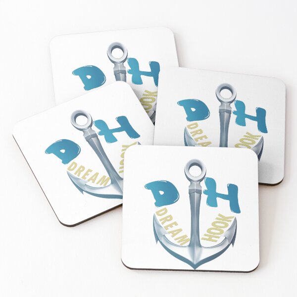 Item preview, Hook up your dream designed and sold by elmohager14.