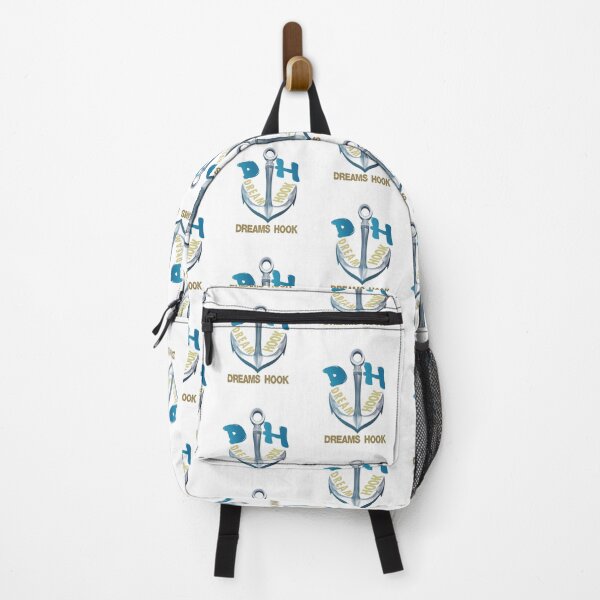Item preview, Hook up your dream designed and sold by elmohager14.