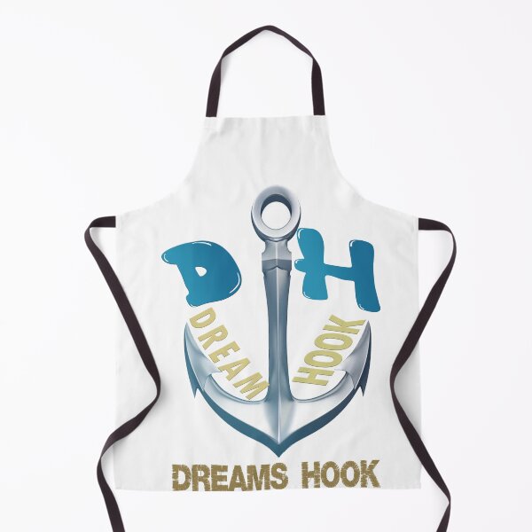 Item preview, Hook up your dream designed and sold by elmohager14.