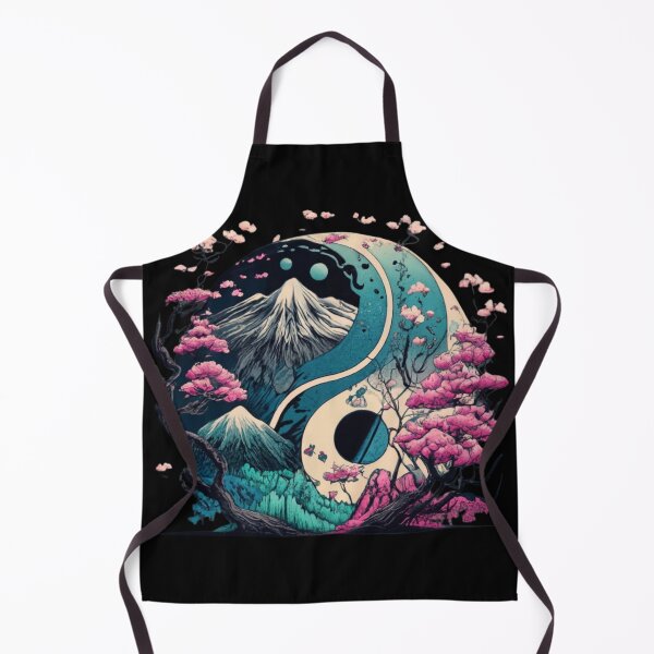 Item preview, Balance designed and sold by TrendyPalette.