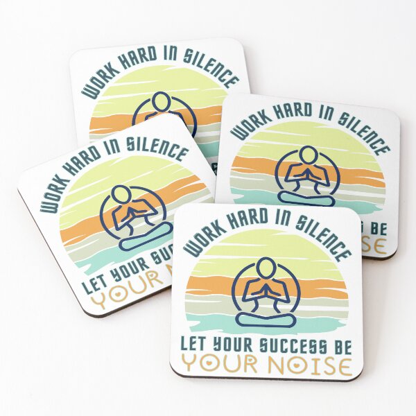 Item preview, motivational quote, success  designed and sold by Reflect33.