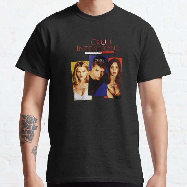 90s Tv T-Shirts for Sale | Redbubble