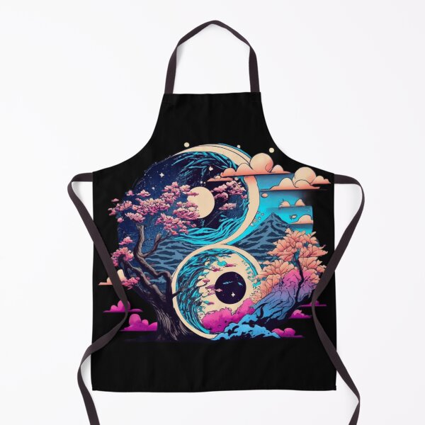 Item preview, Balance designed and sold by TrendyPalette.