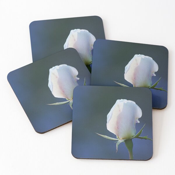 Item preview, Morning Rose designed and sold by Kim Chi Thai.