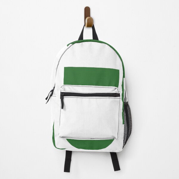 Item preview, Great Green minimalist Pattern  designed and sold by PHAMARTIST.