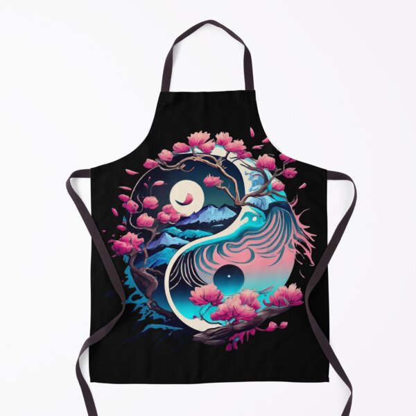 Item preview, Balance designed and sold by TrendyPalette.