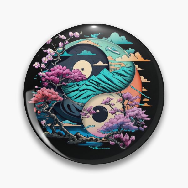 Item preview, Balance designed and sold by TrendyPalette.