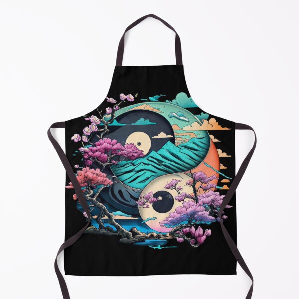 Item preview, Balance designed and sold by TrendyPalette.