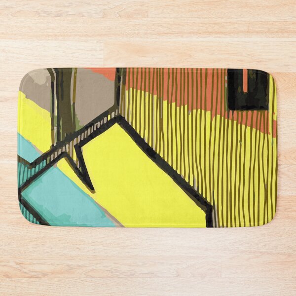 Item preview, verbalization two designed and sold by shadyafarage.