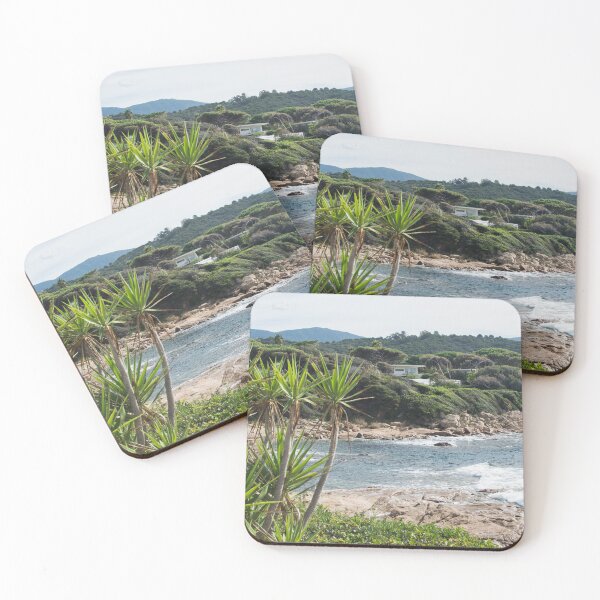 Item preview, Corsica Ajaccio Mediterranean designed and sold by jsebouvi.