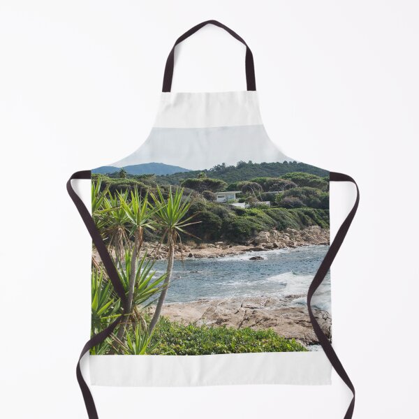 Item preview, Corsica Ajaccio Mediterranean designed and sold by jsebouvi.