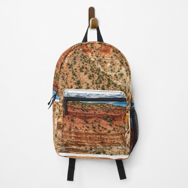 Item preview, Capitol Reef National Park designed and sold by GestaltImagery.