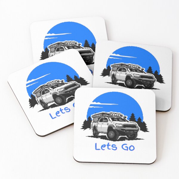 Item preview, Weekend adventure designed and sold by Yerral.