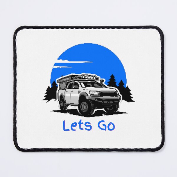 Item preview, Weekend adventure designed and sold by Yerral.