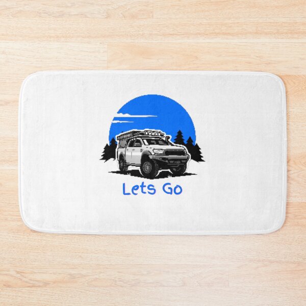 Item preview, Weekend adventure designed and sold by Yerral.