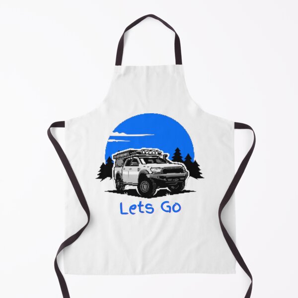 Item preview, Weekend adventure designed and sold by Yerral.
