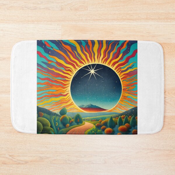 Item preview, Dimension Art designed and sold by SabyDigitalArt.