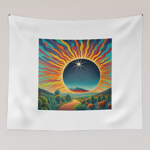 Item preview, Dimension Art designed and sold by SabyDigitalArt.