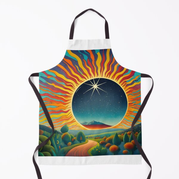 Item preview, Dimension Art designed and sold by SabyDigitalArt.