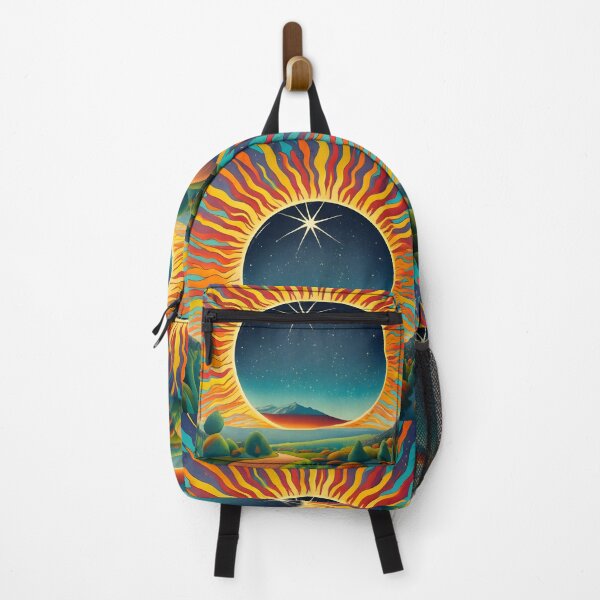 Item preview, Dimension Art designed and sold by SabyDigitalArt.