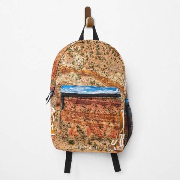 Item preview, Capitol Reef National Park designed and sold by GestaltImagery.