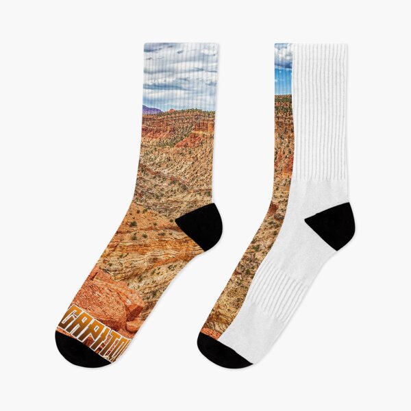 Item preview, Capitol Reef National Park designed and sold by GestaltImagery.