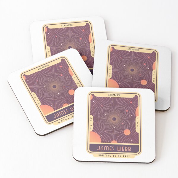 Item preview, Astronomy designed and sold by Alonelyartist.