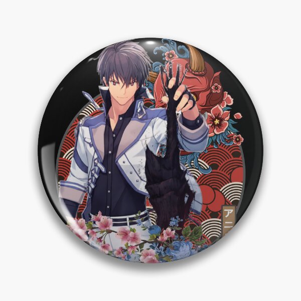 Pin on Maou Gakuin no Futekigousha Season 2