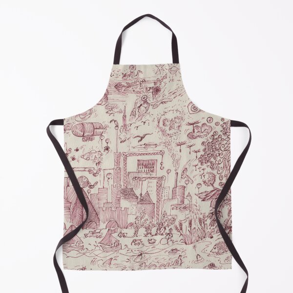 Item preview, Dreamworld designed and sold by Wieland Teixeira.