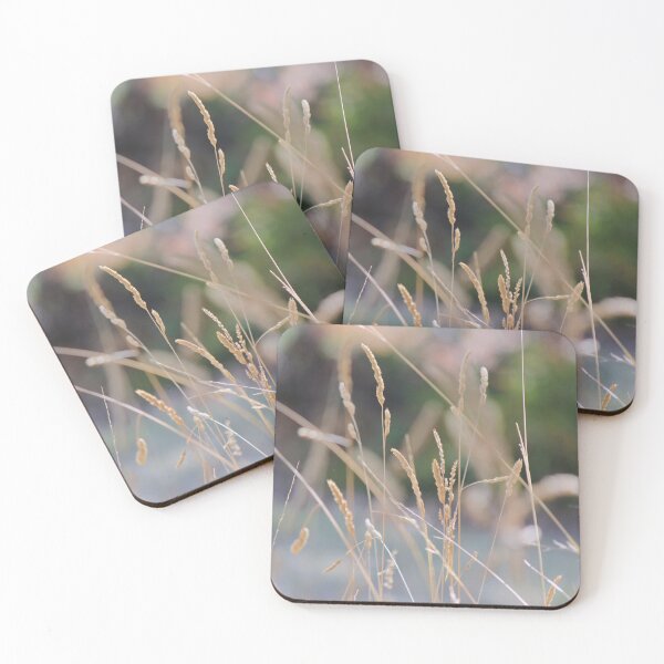 Item preview, Grass designed and sold by Kim Chi Thai.