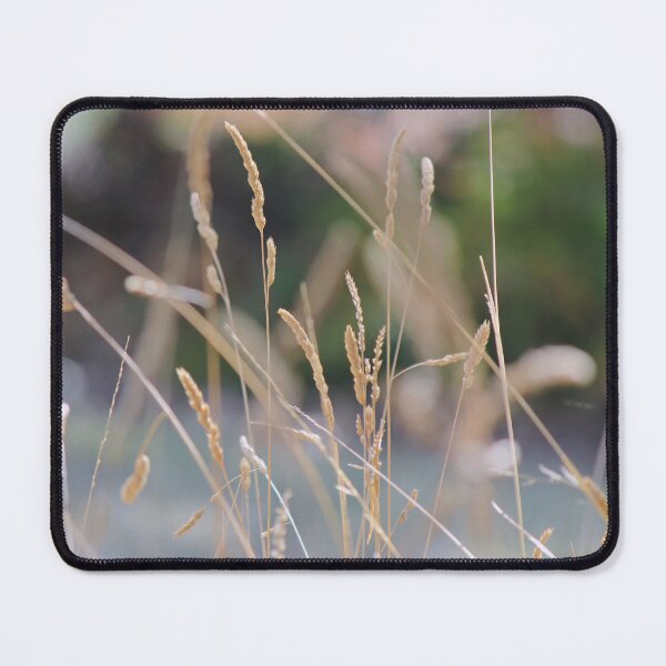 Item preview, Grass designed and sold by Kim Chi Thai.