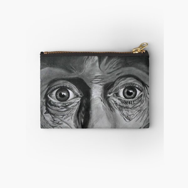 Item preview, exprimir designed and sold by kevinzegers19.