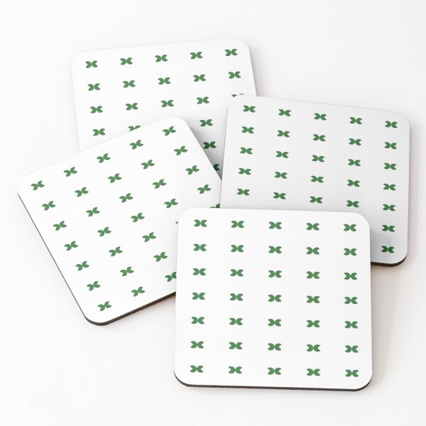 Item preview, Green and crab designed and sold by PHAMARTIST.