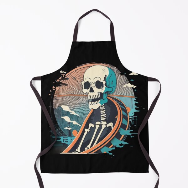 Item preview, Skeleton designed and sold by TrendyPalette.