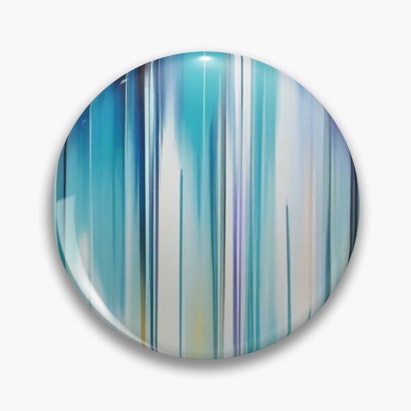 Item preview, Evolving Spectrum designed and sold by NajaMR.