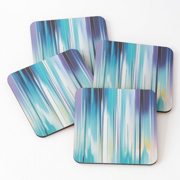 Item preview, Evolving Spectrum designed and sold by NajaMR.