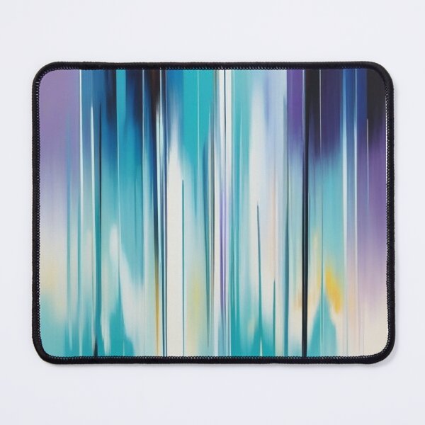 Item preview, Evolving Spectrum designed and sold by NajaMR.