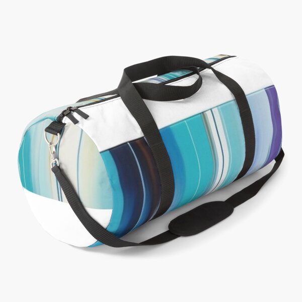 Item preview, Evolving Spectrum designed and sold by NajaMR.